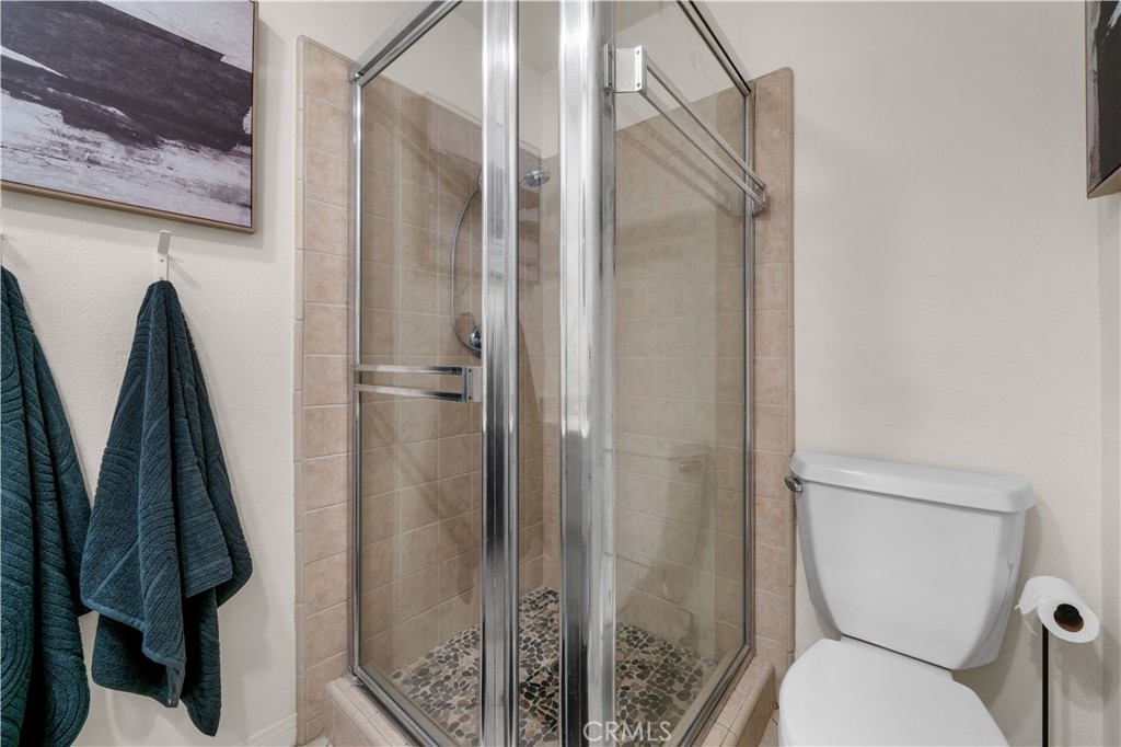 MLS #OC25058396 image #18