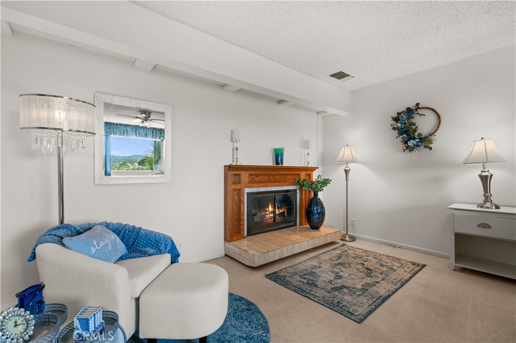 MLS #OC25058396 image #19