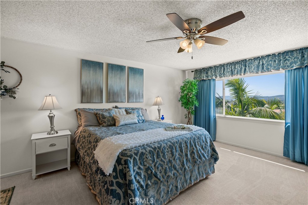 MLS #OC25058396 image #20