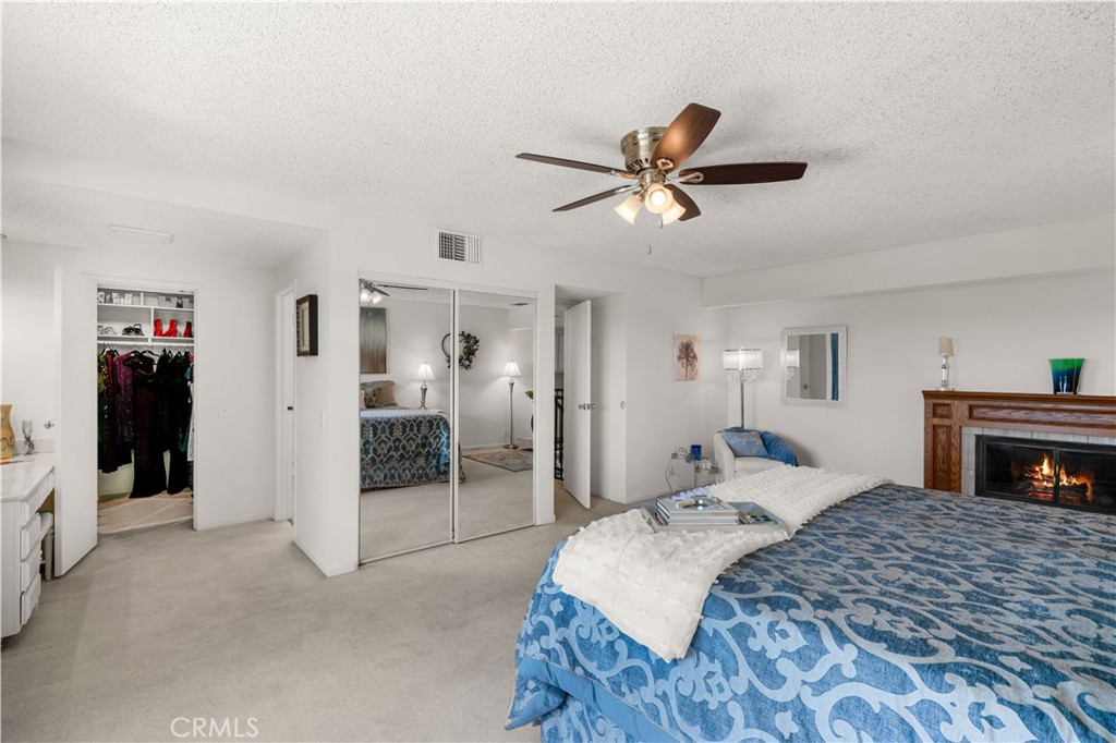 MLS #OC25058396 image #21