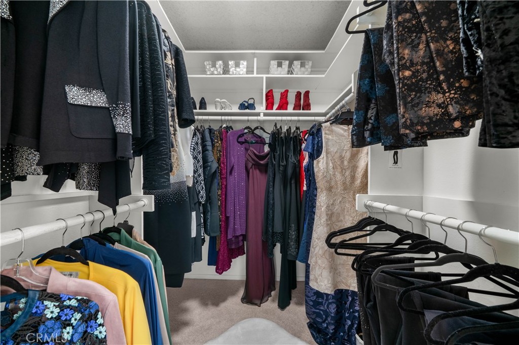 MLS #OC25058396 image #23