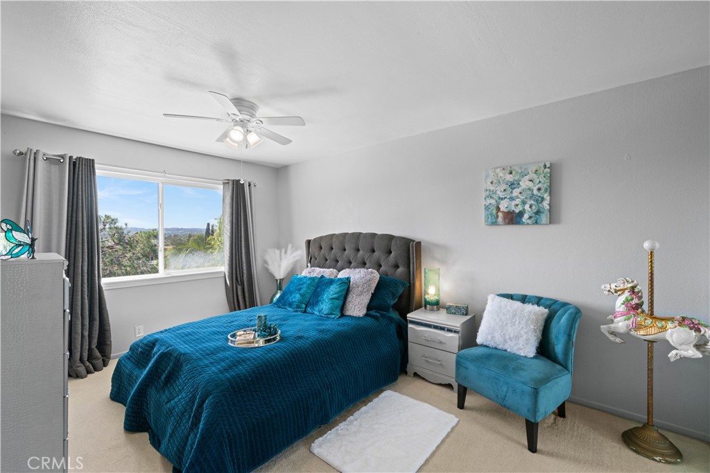 MLS #OC25058396 image #25