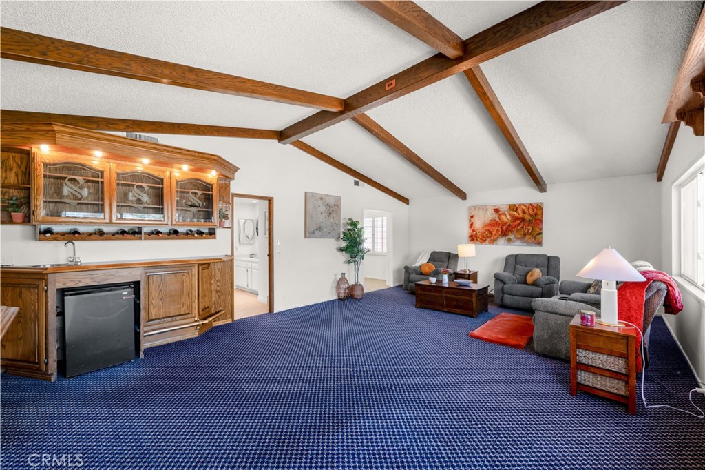 MLS #OC25058396 image #29