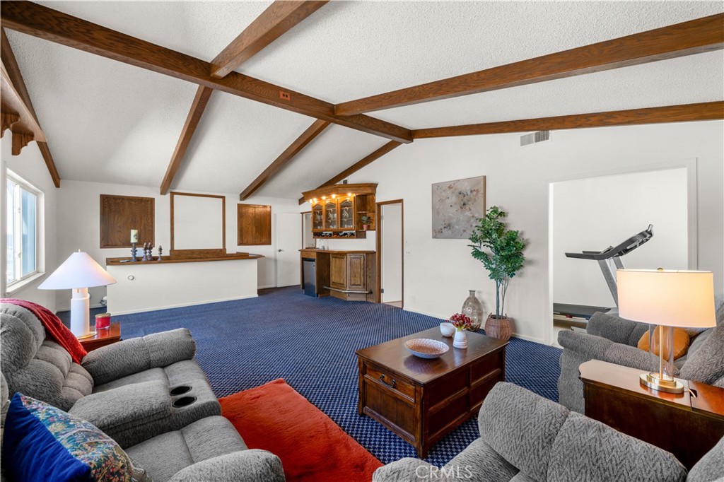 MLS #OC25058396 image #30