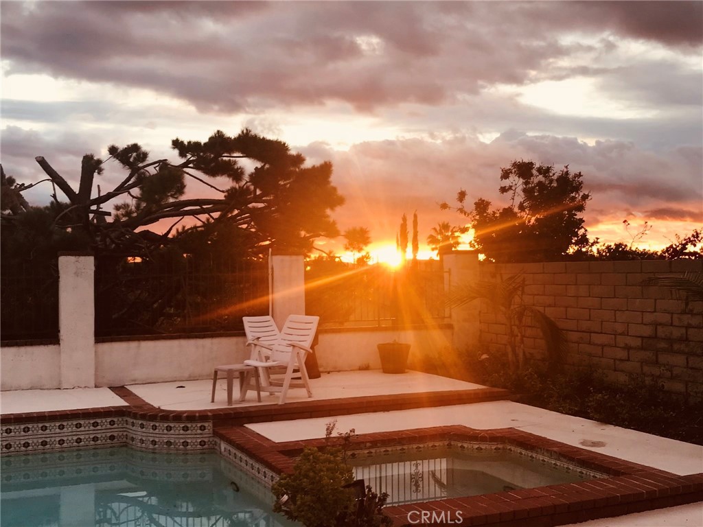 MLS #OC25058396 image #32