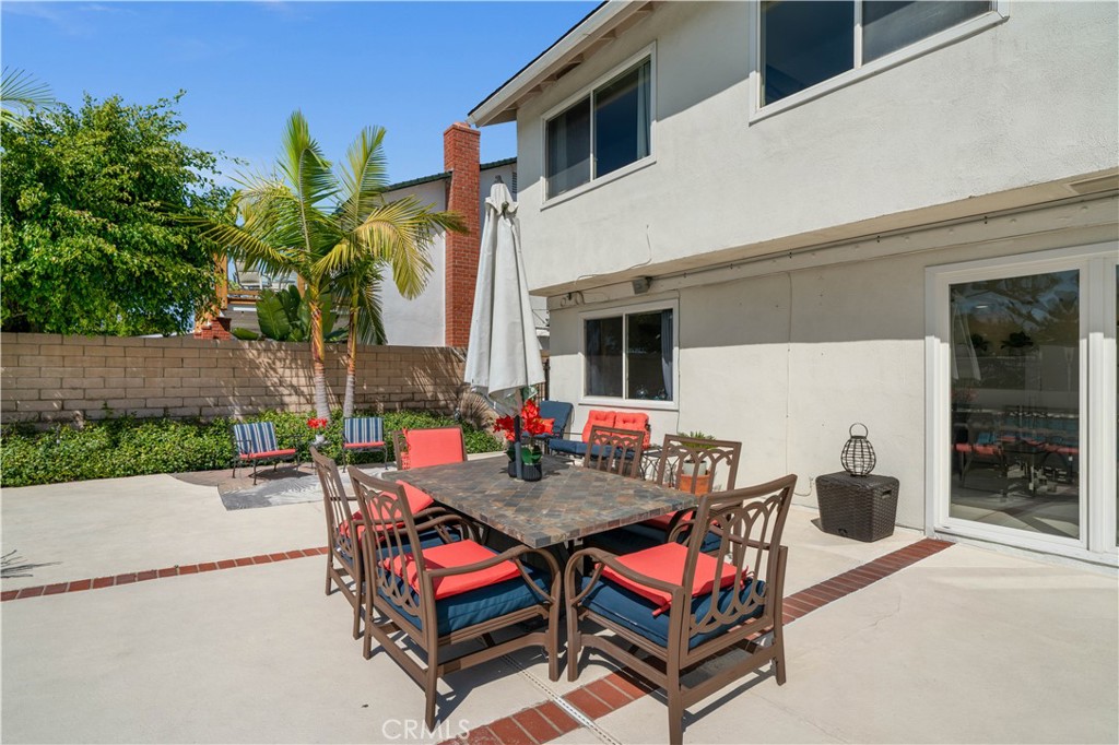 MLS #OC25058396 image #34