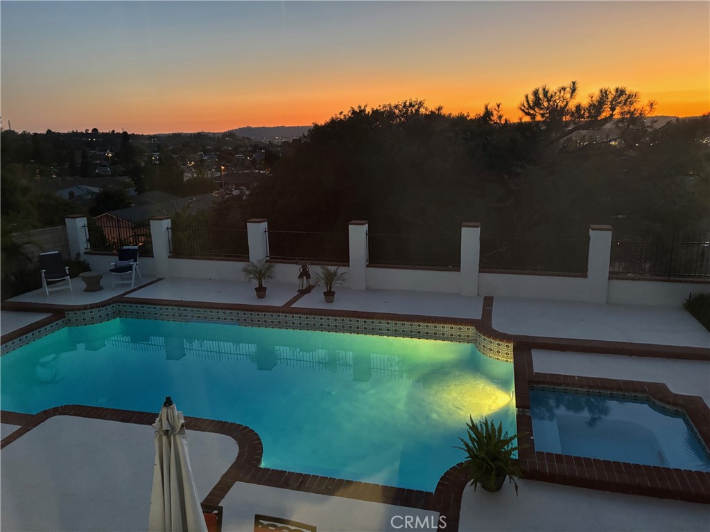 MLS #OC25058396 image #35