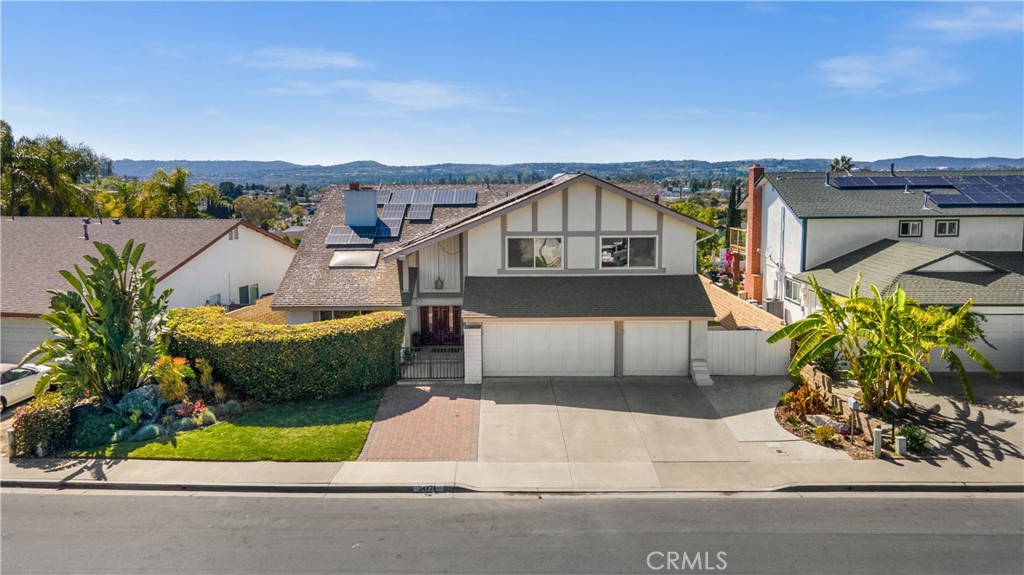 MLS #OC25058396 image #37