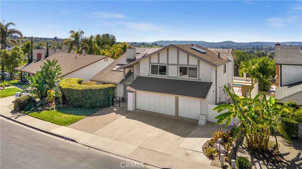 MLS #OC25058396 image #5