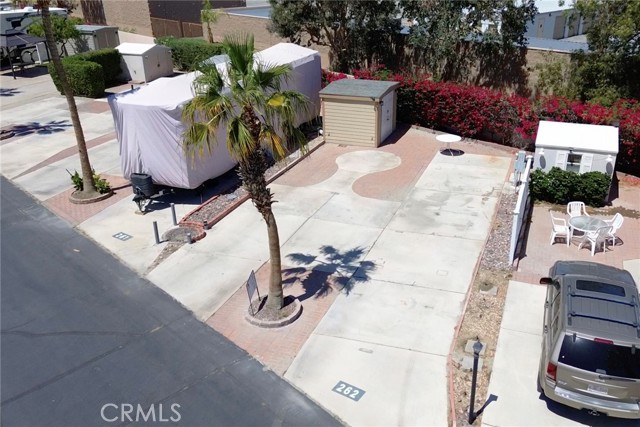 MLS #OC25058447 image #0