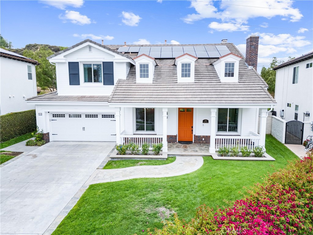 MLS #OC25058657 image #1