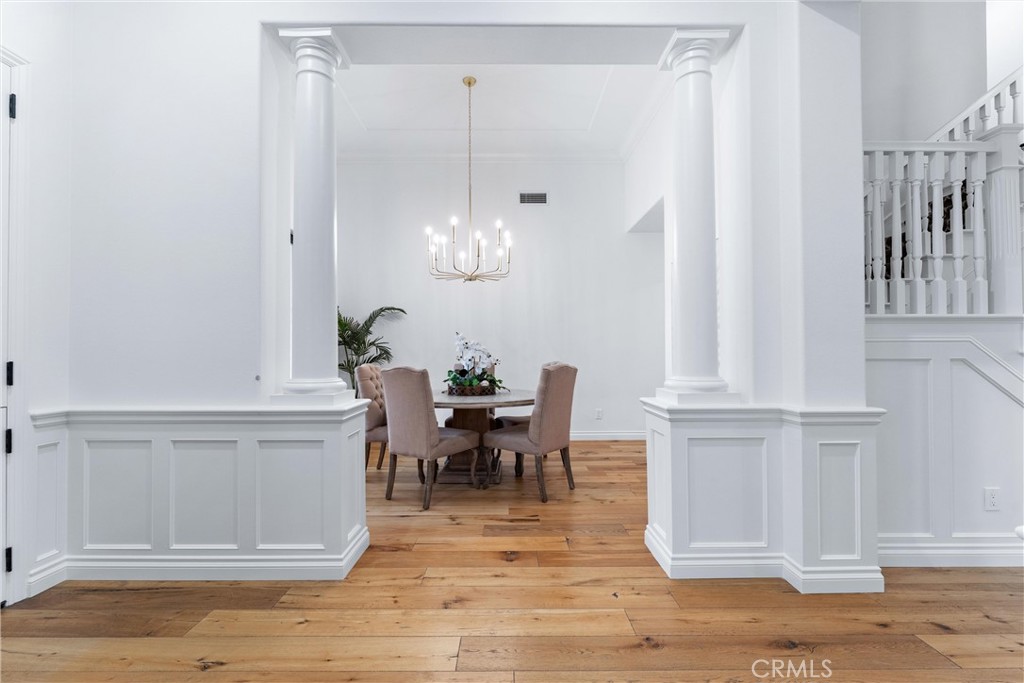 MLS #OC25058657 image #10