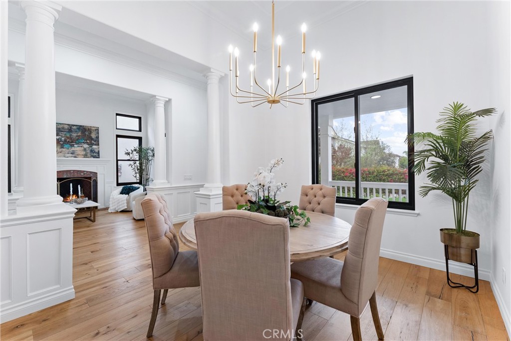 MLS #OC25058657 image #11