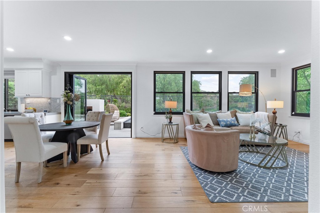 MLS #OC25058657 image #14