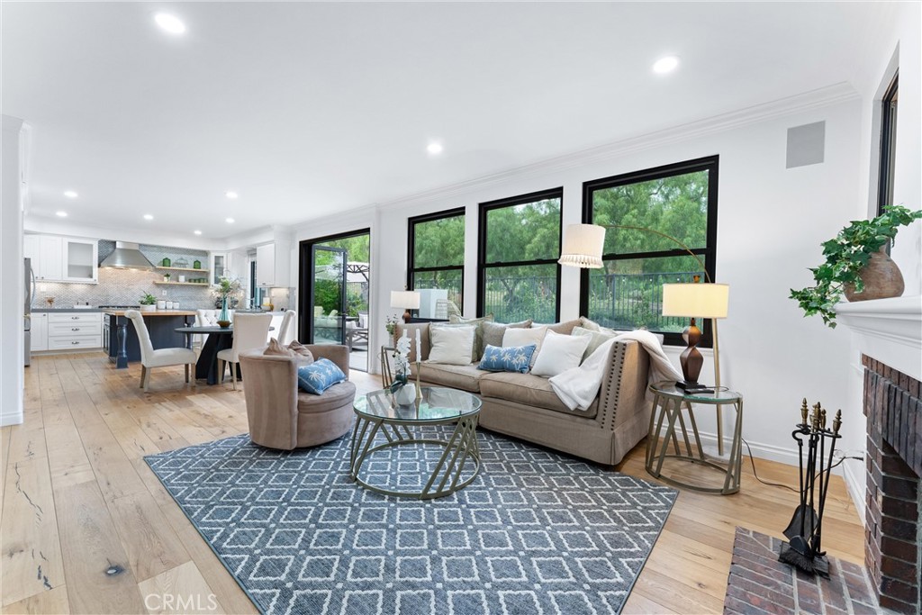 MLS #OC25058657 image #16