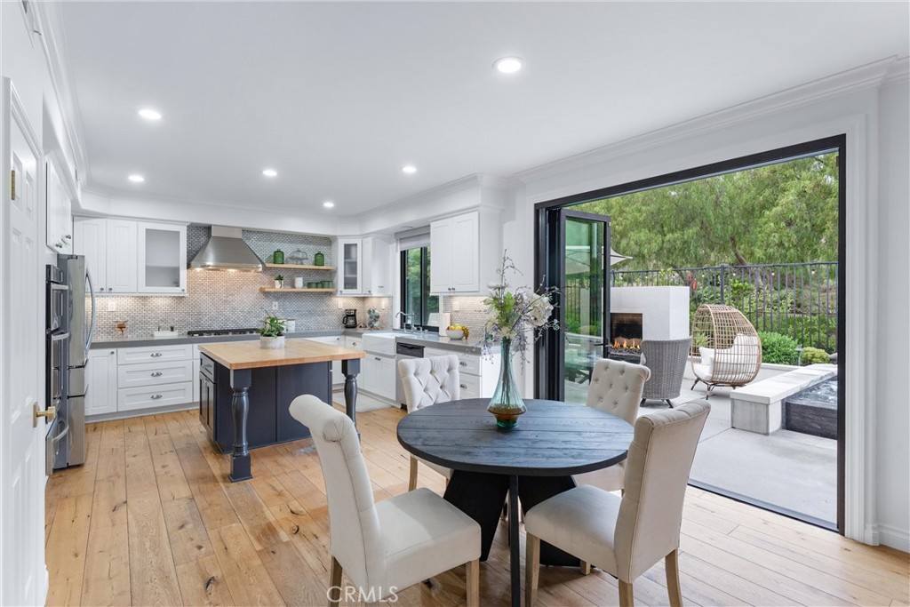 MLS #OC25058657 image #18