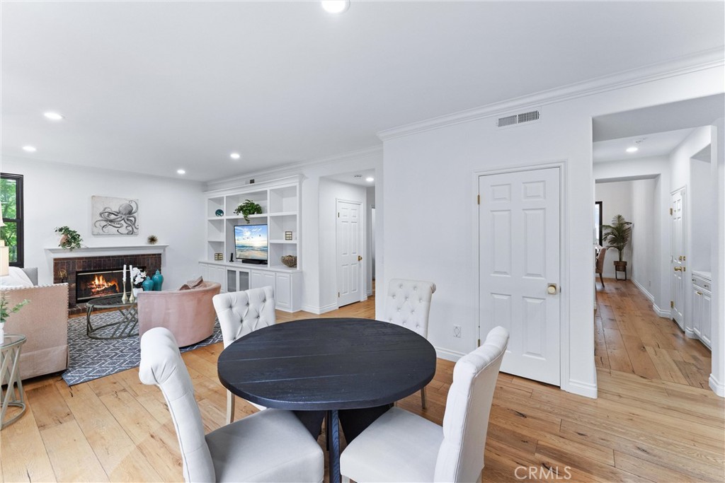 MLS #OC25058657 image #19