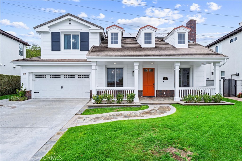 MLS #OC25058657 image #2