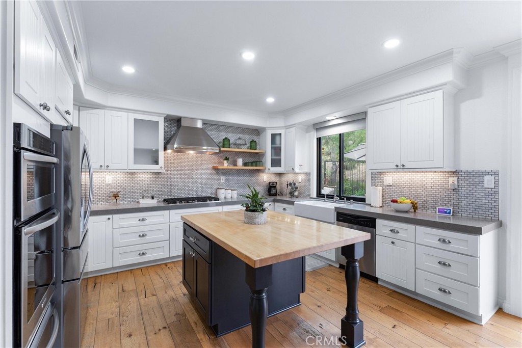 MLS #OC25058657 image #20