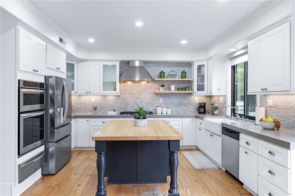 MLS #OC25058657 image #21