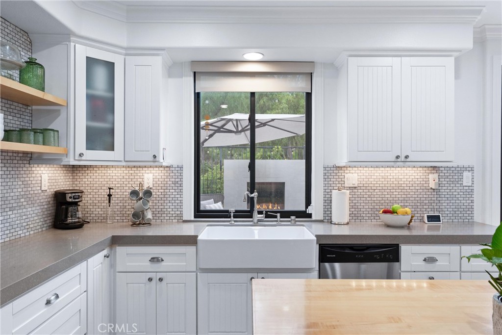 MLS #OC25058657 image #22