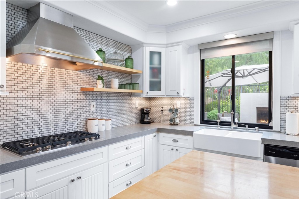 MLS #OC25058657 image #23