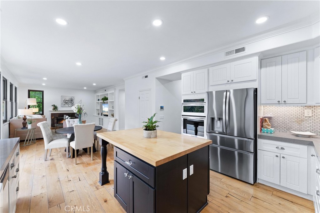 MLS #OC25058657 image #24