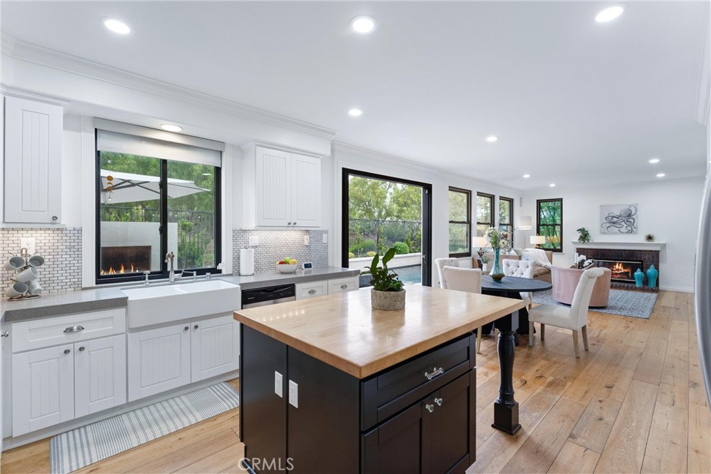 MLS #OC25058657 image #25