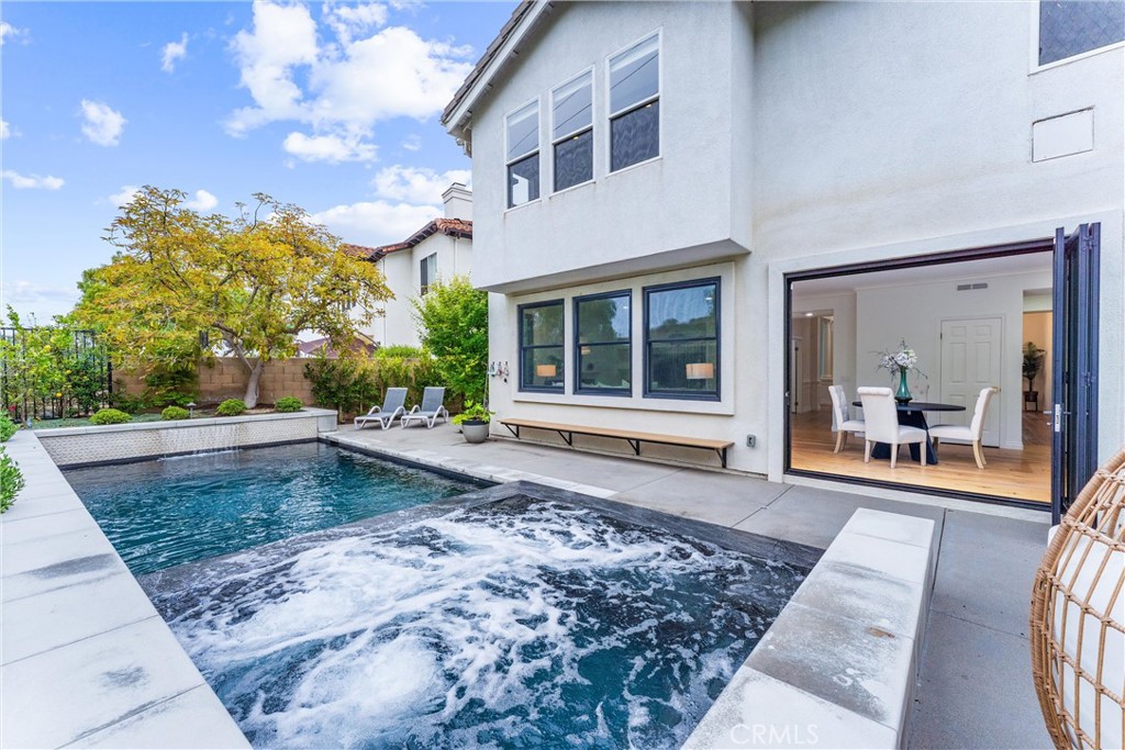 MLS #OC25058657 image #28