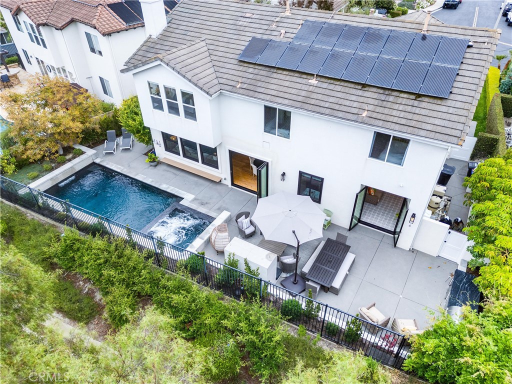 MLS #OC25058657 image #3