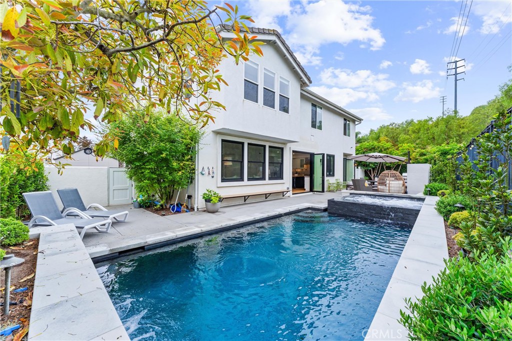 MLS #OC25058657 image #30