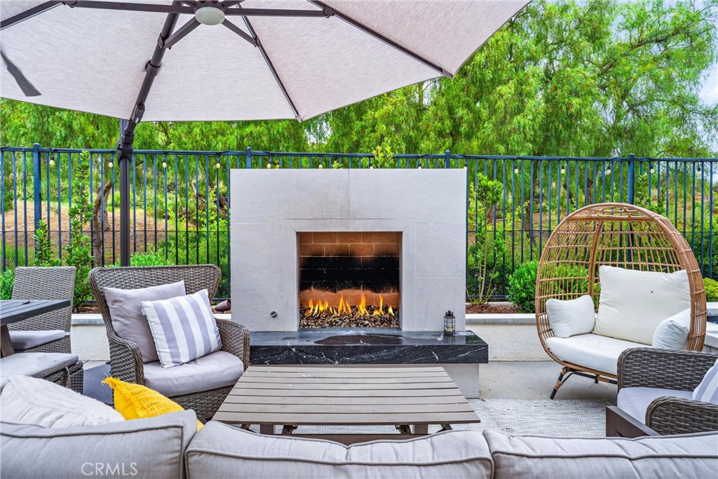 MLS #OC25058657 image #32