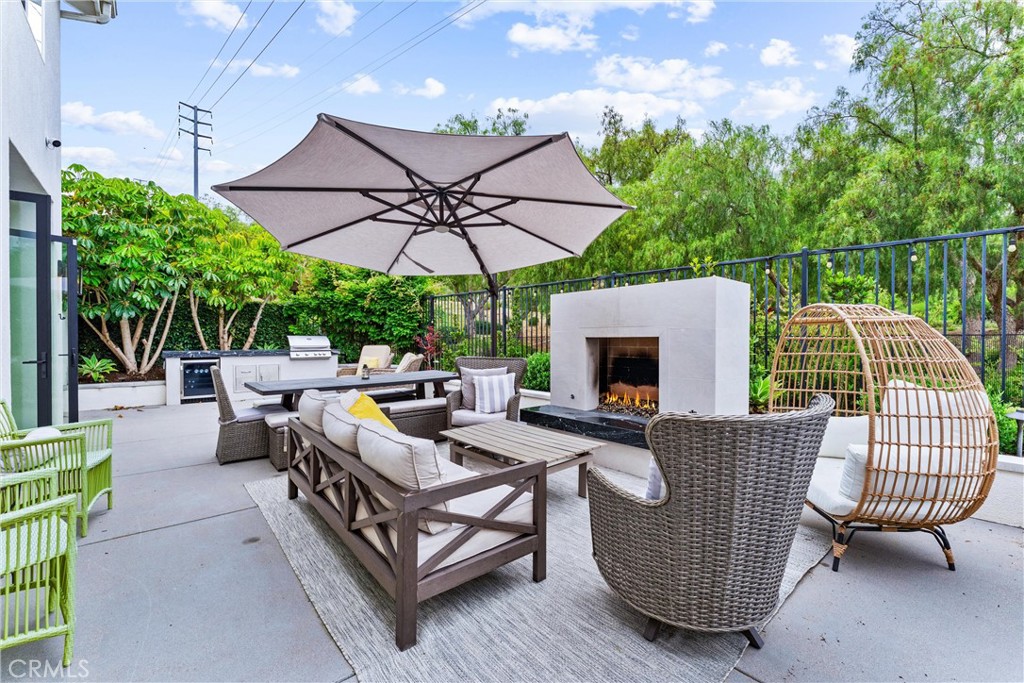 MLS #OC25058657 image #33