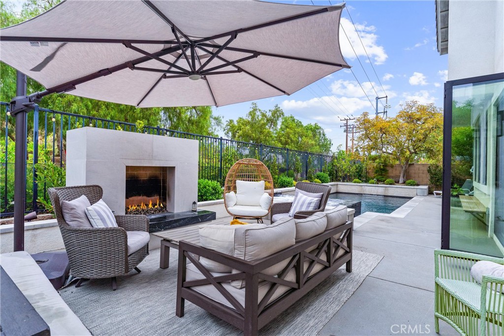 MLS #OC25058657 image #34