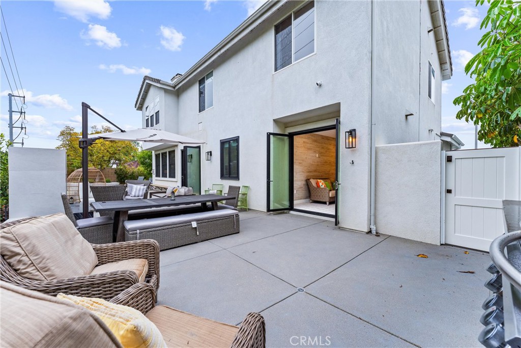 MLS #OC25058657 image #35