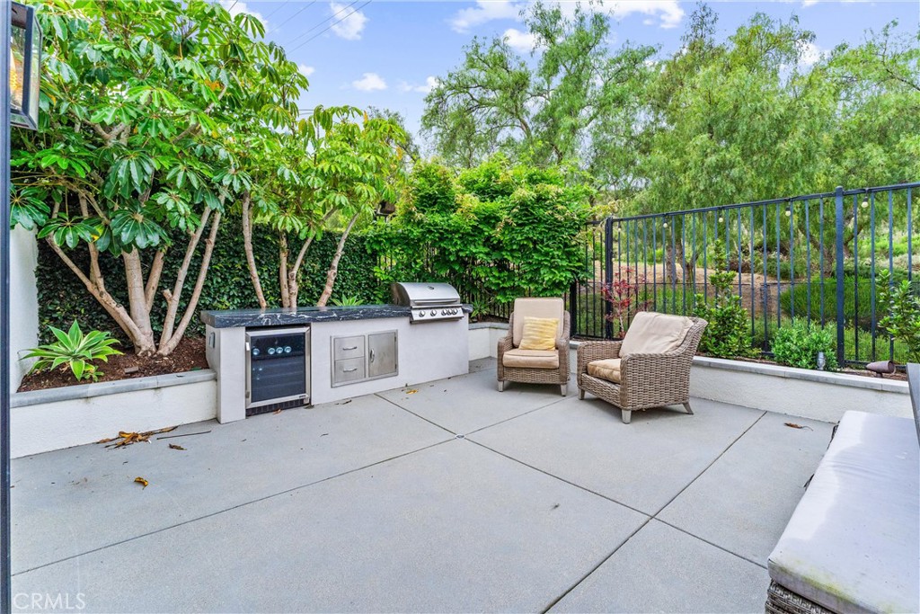 MLS #OC25058657 image #36