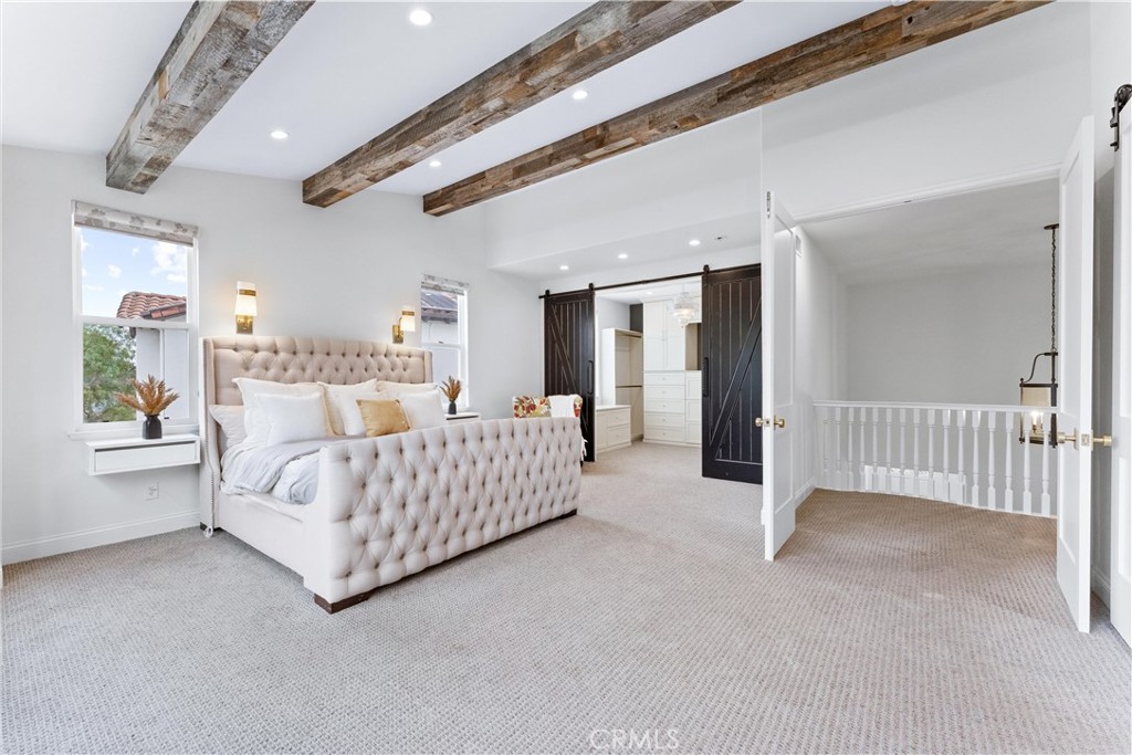 MLS #OC25058657 image #38