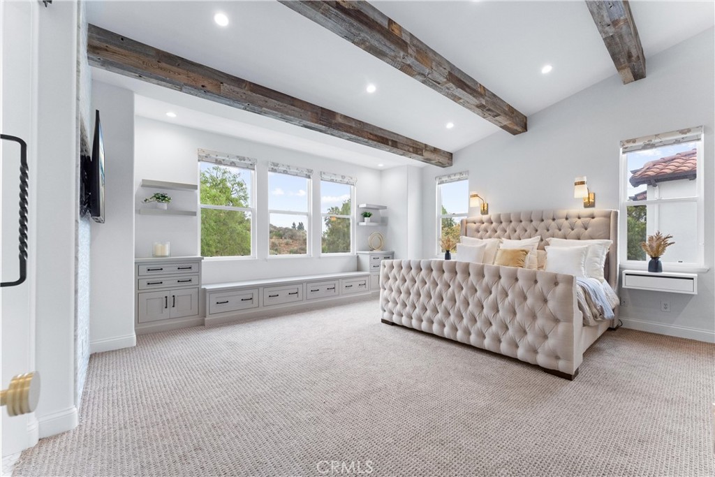 MLS #OC25058657 image #39