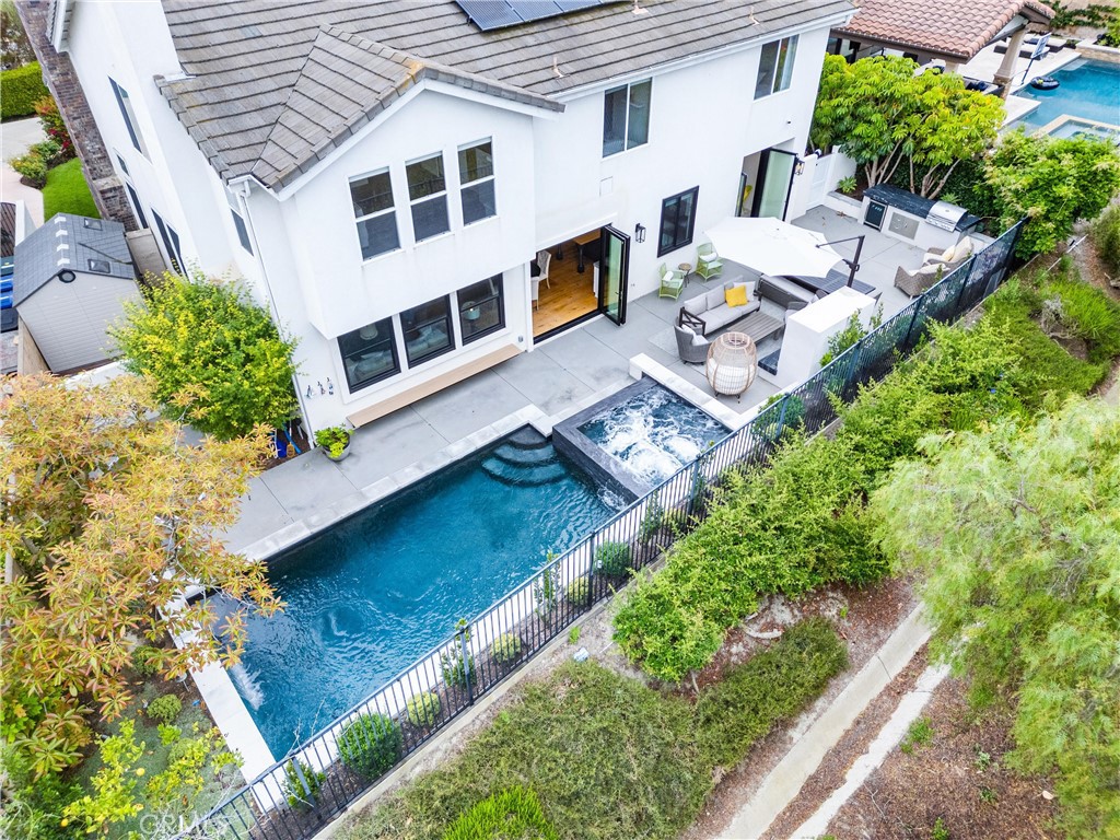 MLS #OC25058657 image #4