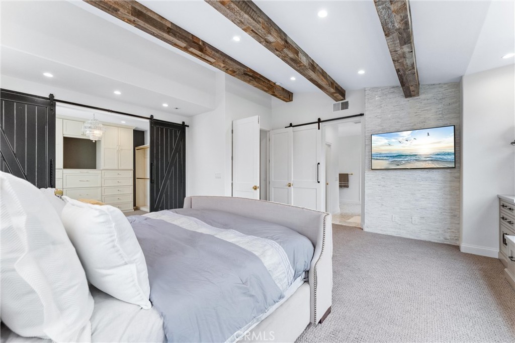 MLS #OC25058657 image #40