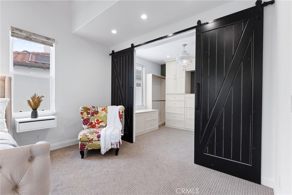 MLS #OC25058657 image #41