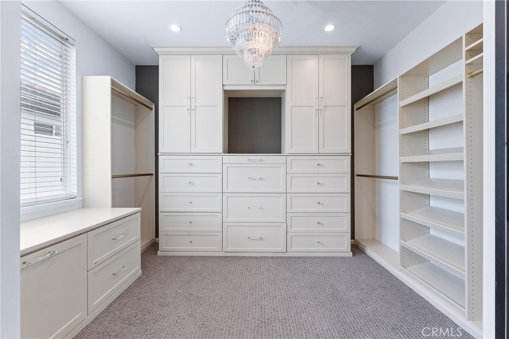 MLS #OC25058657 image #42