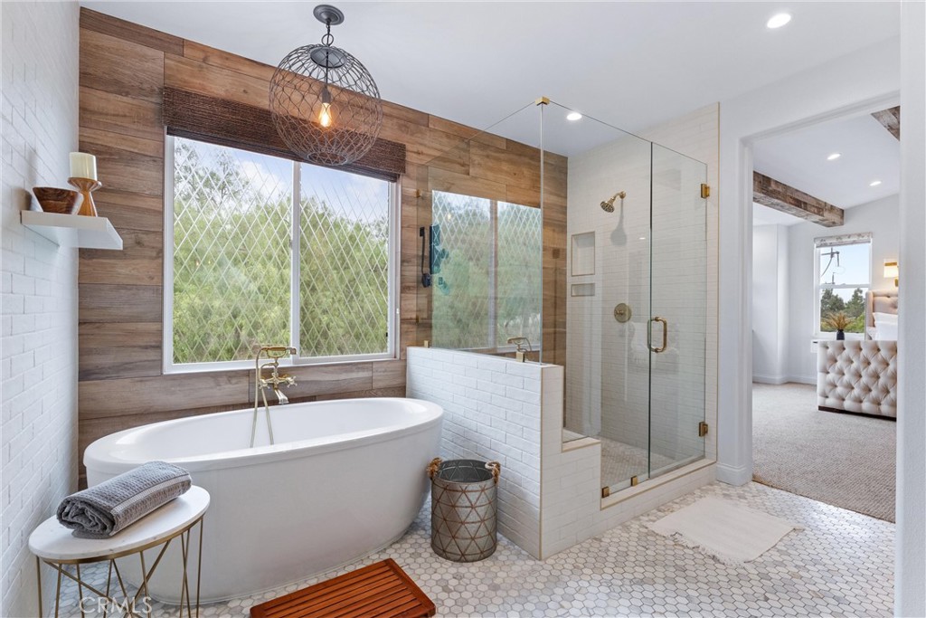 MLS #OC25058657 image #43