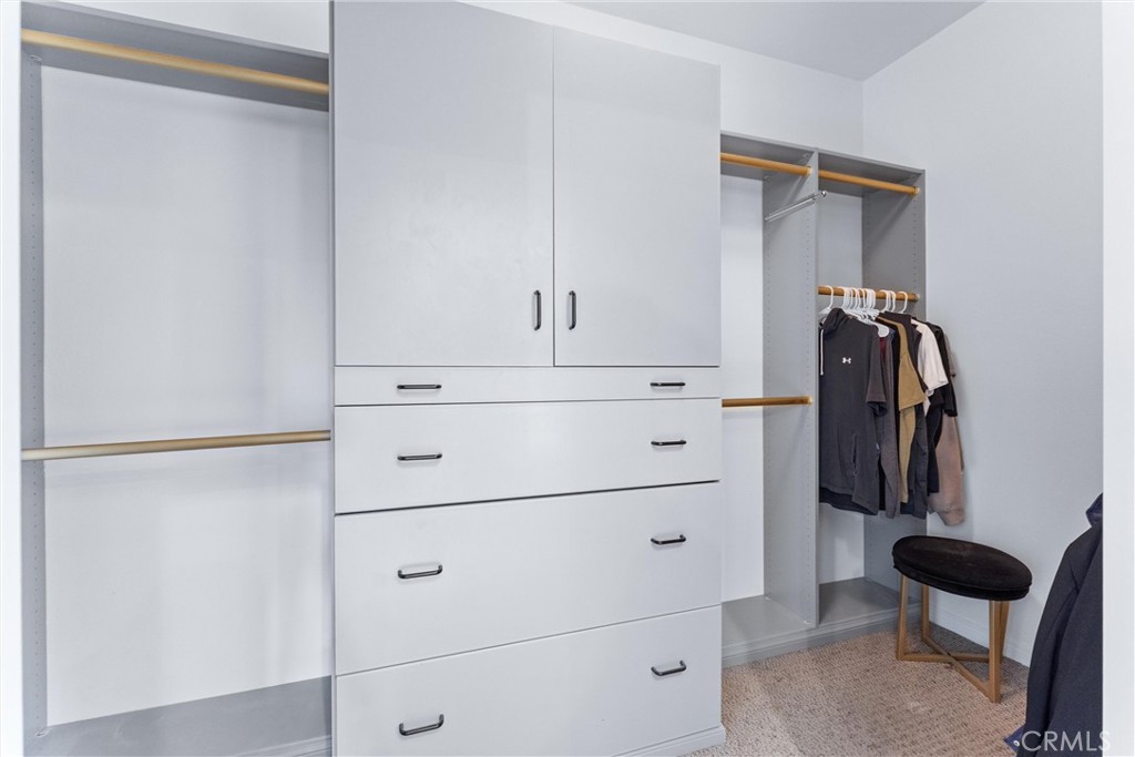 MLS #OC25058657 image #46