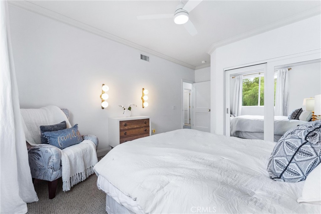 MLS #OC25058657 image #47