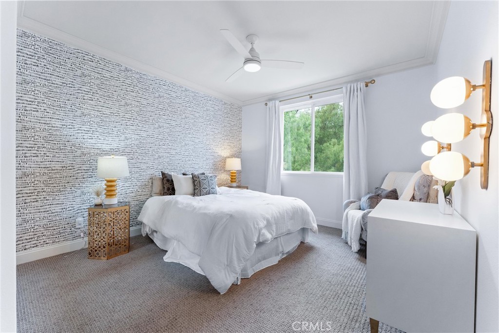 MLS #OC25058657 image #48