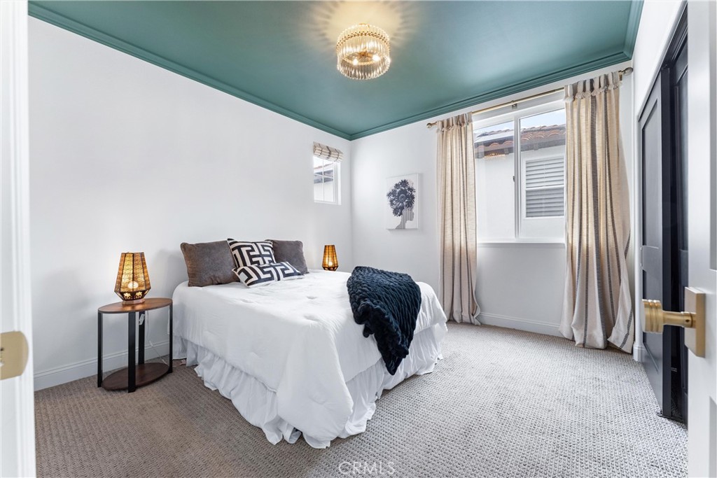 MLS #OC25058657 image #49