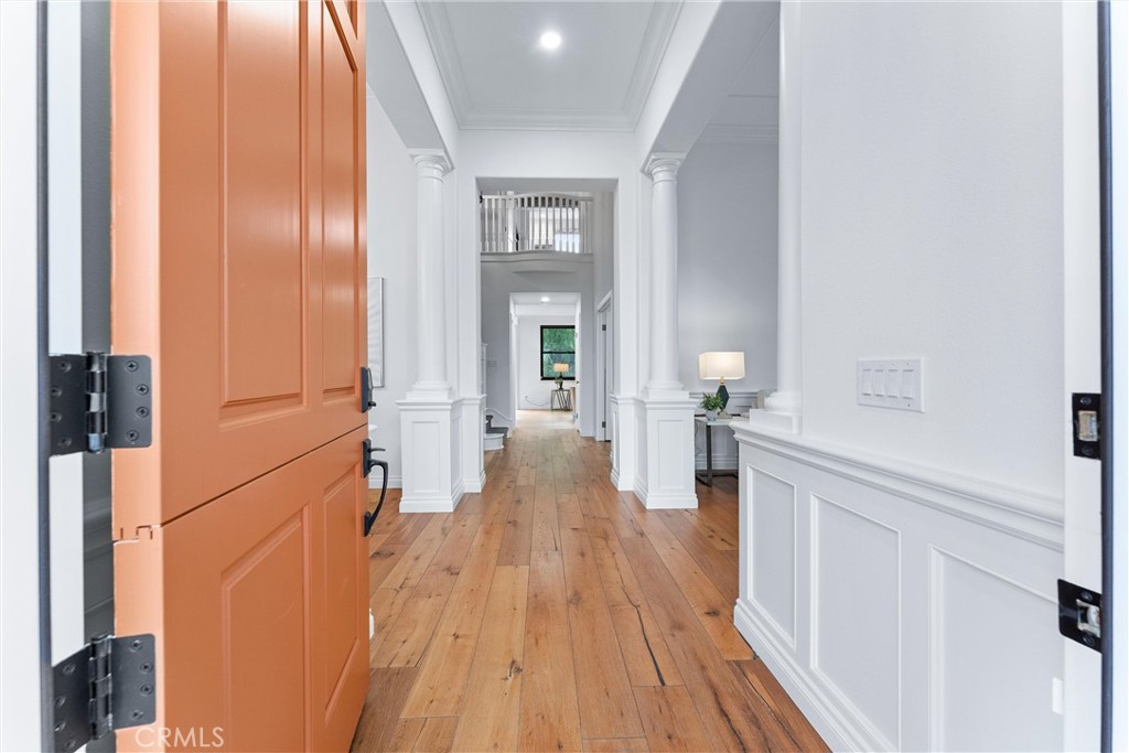 MLS #OC25058657 image #5