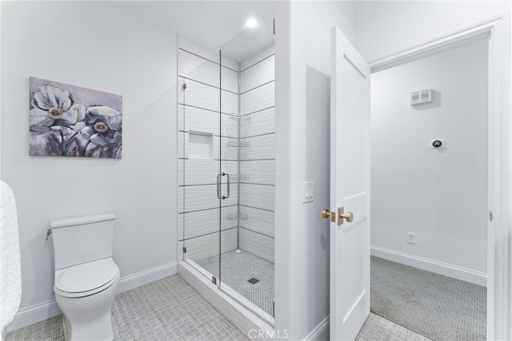 MLS #OC25058657 image #52