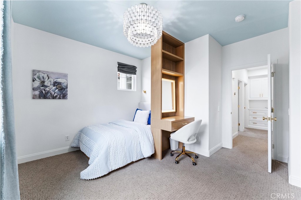 MLS #OC25058657 image #53